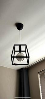 Diverse hanglampen, Huis en Inrichting, Lampen | Plafondlampen, Ophalen, Zo goed als nieuw
