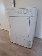 Beko Wasdroger ophalen Amsterdam, Ophalen, Gebruikt, 4 tot 6 kg, 85 tot 90 cm