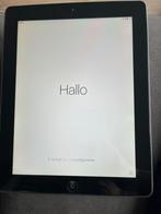 IPad 3, 64 GB, A1416, Computers en Software, Apple iPads, 10 inch, Gebruikt, Apple iPad, Ophalen of Verzenden
