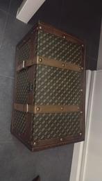 Boekenkist, Ophalen, 50 tot 100 cm, Minder dan 50 cm