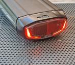 Stella 14.5Ah / 522Wh Accu, Ophalen of Verzenden, Zo goed als nieuw