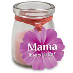 Mama lovelight, Archimedesbaan 16c 3439 ME Nieuwegein, Overige kleuren, Nieuw, Miko Products BV