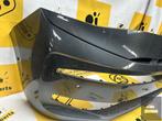 VW Volkswagen Transporter T7 Multivan Voorbumper 7T0807221C, Gebruikt, Ophalen of Verzenden, Bumper, Volkswagen
