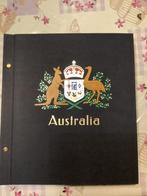 Davo album Australië, Ophalen of Verzenden