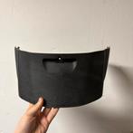 Bougiekap zip, Ophalen of Verzenden, Zo goed als nieuw, Overige typen, Piaggio