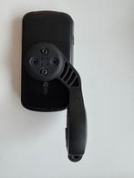 Garmin Edge 1030 Plus Fietscomputer, Ophalen of Verzenden, GPS, Zo goed als nieuw