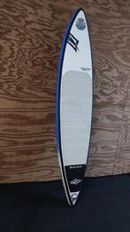 Naish Hover Downwind Inflatable 115 L of 130 L - Nieuw/ Demo, ., Nieuw, Ophalen of Verzenden, Naish