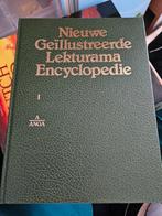 Verschillende boeken. Alleen over de natuur., Ophalen, Zo goed als nieuw