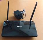 4G router TP- LINK, Ophalen of Verzenden, Nieuw