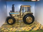 Ford 9700 gouden versie, Ophalen of Verzenden, Nieuw, Tractor of Landbouw, Britains