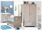 Hopper Coming Kids Baby kamer 3 delig TK, Omg Gorinchem, Ophalen, Zo goed als nieuw, Jongetje of Meisje