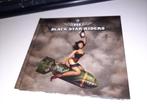 2 CD RARE Black Star Riders ‎– The Killer Instinct, Ophalen, Zo goed als nieuw