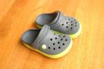 crocs kinder schoen, Ophalen, Crocs, Jongen of Meisje, Overige typen