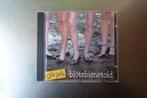 Oôs Joôs - Blôtebienetoid, Cd's en Dvd's, Ophalen of Verzenden, Streekmuziek
