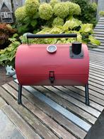 Gusta Barbecue, Tuin en Terras, Barbecue-accessoires, Ophalen of Verzenden, Gebruikt