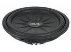 Subwoofer 30cm 12“ QTS-120WE Boschmann, L, Nieuw, L, L