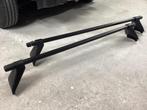 dakdragers, SAAB 9-5 , passend op model 1995, Ophalen, Gebruikt