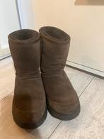Ugg schoen, Kleding | Dames, Schoenen, Ophalen, UGG, Bruin, Snowboots