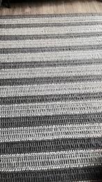 Brinker wollen kleed, 200 cm of meer, Ophalen of Verzenden, Zo goed als nieuw, 200 cm of meer