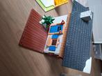 Playmobil, Kinderen en Baby's, Speelgoed | Playmobil, Ophalen, Zo goed als nieuw, Complete set
