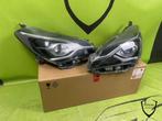 toyota yaris koplamp LED links rechts 811700DK10 811300DK10, Auto-onderdelen, Verlichting, Info@fabrikant.eu, Fabrikantstraat 1
1000 AA  Amsterdam, NL