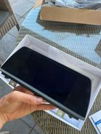 Origineel BMW F30 Scherm - Krasvrij!, Auto-onderdelen, Verzenden, Gebruikt, BMW