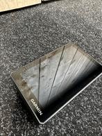 Garmin Zumo XT Motor Navigatie, Motoren, Accessoires | Navigatiesystemen, Ophalen of Verzenden, Zo goed als nieuw