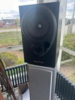 Set celestion speakers, Ophalen of Verzenden, Zo goed als nieuw, Front, Rear of Stereo speakers, Overige merken