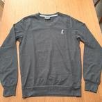 Boxeur des Rues pullover maat XS, Kleding | Heren, Truien en Vesten, Ophalen of Verzenden, Zo goed als nieuw, Maat 46 (S) of kleiner