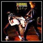 Scorpions, Ophalen of Verzenden, Gebruikt