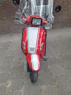 La Souris, Fietsen en Brommers, Snorfietsen en Snorscooters, Ophalen, Zo goed als nieuw, Overige merken
