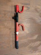 Stuurslot, Ophalen of Verzenden