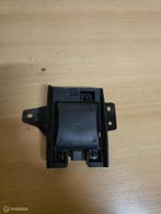 Radarsensor Kia ProCeed ('19->), Auto-onderdelen, Ophalen of Verzenden, Kia, Gebruikt, Kia