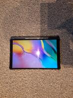 Samsung Tablet - Perfect voor Onderweg!, Computers en Software, Android Tablets, Gebruikt, 32 GB, Samsung, Uitbreidbaar geheugen