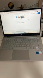 1678408 HP PAVILION 14DV0831ND SILVE SERIE-NR 5CD101JBF2, Ophalen of Verzenden, Nieuw, HP