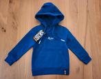 Nieuw! Skurk trui, hoodie, blauw, jongen, maat 98, Kinderen en Baby's, Kinderkleding | Maat 98, Skurk, Trui of Vest, Nieuw, Ophalen of Verzenden