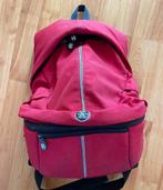 Crumpler camera / foto rugzak, Ophalen of Verzenden, Gebruikt, Rugtas, Crumpler