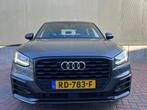 Audi Q2 1.0 TFSI S-Line * Navi * Cruise * Led * € 18.450,0, Auto's, Audi, Voorwielaandrijving, Q2, Adaptive Cruise Control, Origineel Nederlands