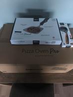Boska Pizza Oven Pro - Nieuwstaat!, Ophalen, Nieuw, Boska