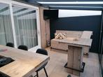barset, Ophalen, Nieuw