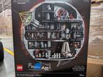LEGO 75419 UCS Death Star, Kinderen en Baby's, Speelgoed | Duplo en Lego, Ophalen of Verzenden, Nieuw, Complete set, Lego