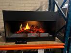 Dimplex Opti-V elektrische haard, Elektrische haard, Dimplex, Nieuw, Ophalen of Verzenden