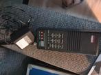 Uniden bearcat scanner, Ophalen, Zo goed als nieuw, Ontvanger