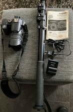 Fotografie spullen, Audio, Tv en Foto, Fotografie | Fotostudio en Toebehoren, Ophalen, Gebruikt