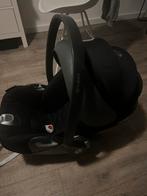Cybex cloud zi, Ophalen, Zo goed als nieuw, 0 t/m 13 kg, Overige merken
