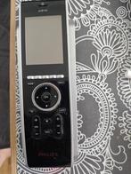 tsu 9300 Philips pronto, Ophalen of Verzenden, Gebruikt