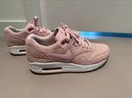Nike Air Max 1, Kleding | Dames, Schoenen, Ophalen of Verzenden, Zo goed als nieuw, Sneakers of Gympen