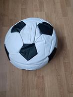Mini voetbalzitzak, Huis en Inrichting, Zitzakken, Ophalen, Zo goed als nieuw