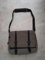 Schoudertassen, Ophalen, Zo goed als nieuw, Bruin, Overige merken