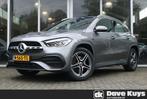 Mercedes-Benz GLA 250 e Business solution AMG | Trekhaak, Auto's, Mercedes-Benz, Stof, Bedrijf, 71 km/l, SUV of Terreinwagen